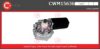 IVECO 11026847 Wiper Motor